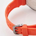 Часы Plein Sport Tiger Power PSEDA0424 фото 2